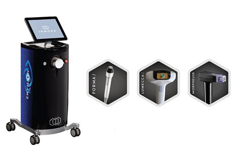 Image result for Inmode Optimus Screen Machine