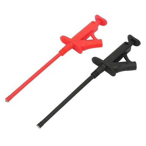 Buy High Voltage Differential Probe,Oscilloscope High Voltage Probe 1 ...