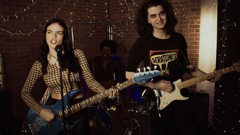 Image result for Exploding Boi