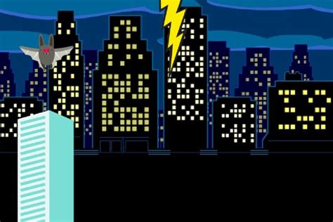 Image result for Code Kid Scratch