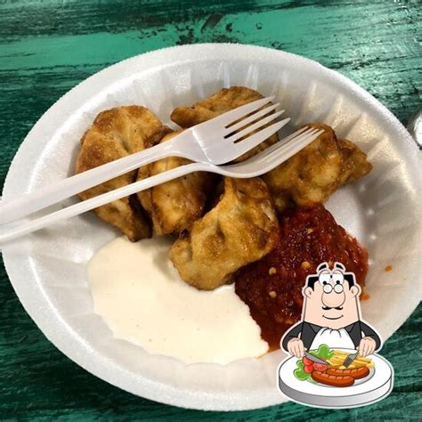 Menu at Shifu Momos, Ernakulam, GCDA Shopping Complex