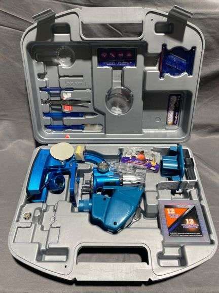 Micro Science Microscope Set 的图像结果