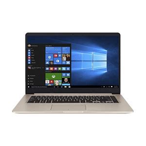 OfferTag: ASUS VivoBook 15 X510QA-EJ102T AMD Quad Core A10-9620P 15.6 ...