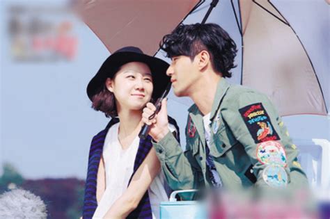 韩剧《最佳爱情》将登陆安徽卫视 |最佳爱情|安徽卫视|韩剧_影音娱乐_新浪网