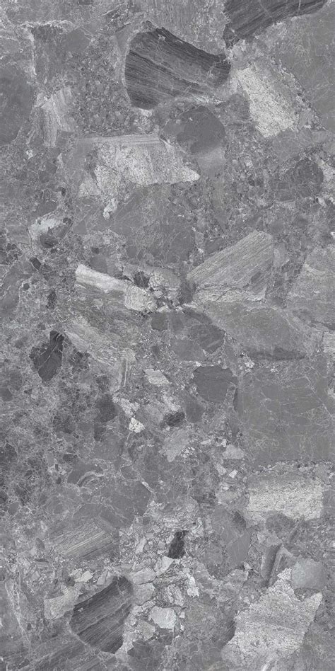 Stone Effect Tiles for Wall & Floor | Adicon Cermica