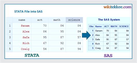 SAS Raw Data Methods Detail 的图像结果