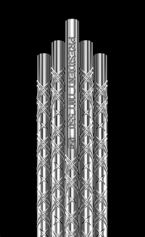 TMT Rebar 10 mm - Basic Building Materials, Rebars and Binding Wires ...