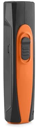 Orient Electric Ranger Dual Light LED Torch | Rechargeable Emergency ...