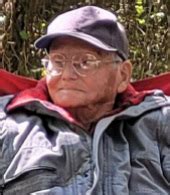 Ervin W Walker - 2024 - Mason - Woodard Mortuary & Crematory