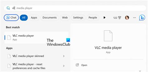 Image result for How to Download Program File From a HDD