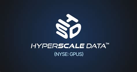 Image result for SQL HyperScale Logo