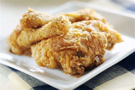 Food Fried Chicken 的图像结果