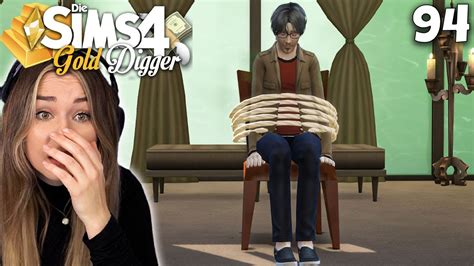 Image result for Sims 4 Simfinity Review