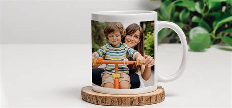 Personalised Photo Gifts | Shop Our Designs | Optimalprint | Optimalprint