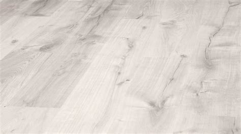 Urban Floor | Engineered & LVP | Rustic Floor Supply