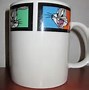 Image result for Bugs Bunny Mug