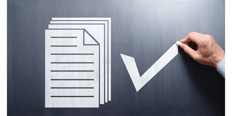 Smart Objectives 的图像结果