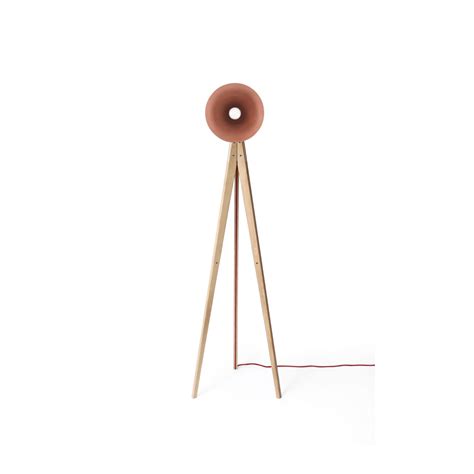 LIGHT TALE | Ash floor lamp Light Tale Collection By Askia design 201 ...