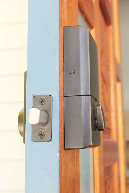 Image result for Keyless Entry Creative Ideas