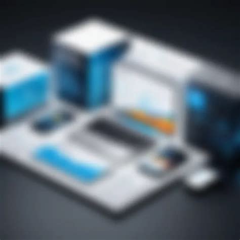 Image result for AutoSys Workload Automation Example