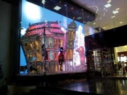 Stands Singapur. 42 Constructores de Stands en Singapur