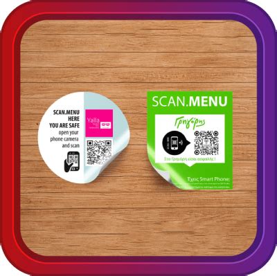 Image result for Custom Table Sticker