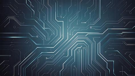 Subtle Technology Theme 的图像结果