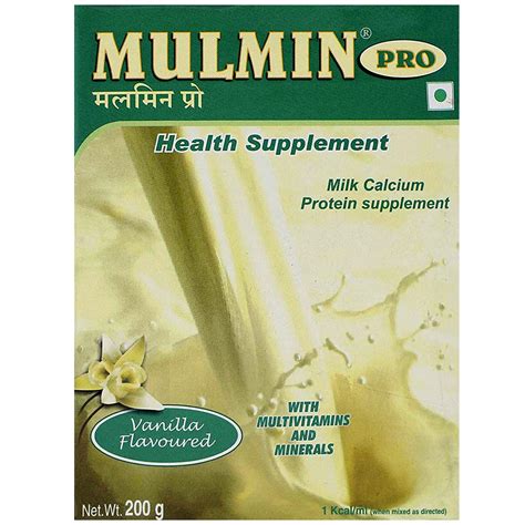 Lamino-HP, Mango 30g Price, Uses, Side Effects, Composition - Apollo ...