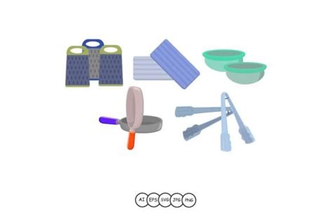 Commercial Kitchen Equipment Design 的图像结果