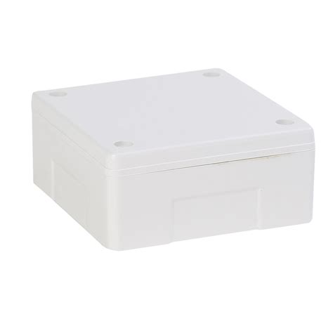Image result for PVC Enclosure Box Catalogue