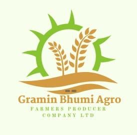 Graminbhumi Agro Farmers Producer Company Limited on ONDC