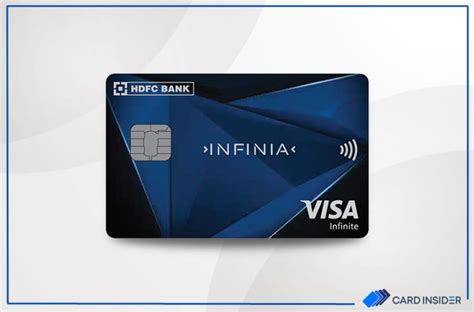 Top Metal Credit Card in India