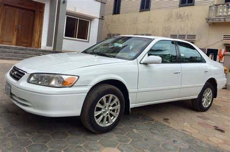 SMARTRYDE (2025) All You Need to Know BEFORE You Go (with Photos ...