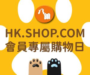 spingold shop,In the ever-evolving landscape of gaming