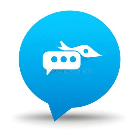 Language Courses Logo 的图像结果