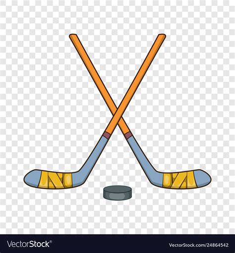 Hockey Cartoon 的图像结果