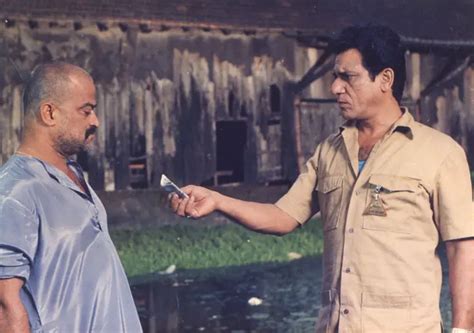 Om Puri birth anniversary a tribute to the legend with rare pictures