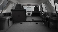 Toyota 4runner 3rd Row Seat by Does The Toyota 4runner Third Row Seating O Brien Toyota 4runner 3rd Row Seat