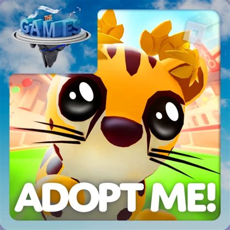 Roblux AdoptMe 的图像结果