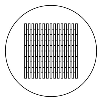 Image result for Random Laminate Pattern