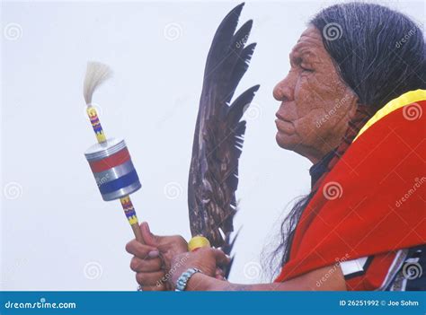 Image result for Native Cherokee
