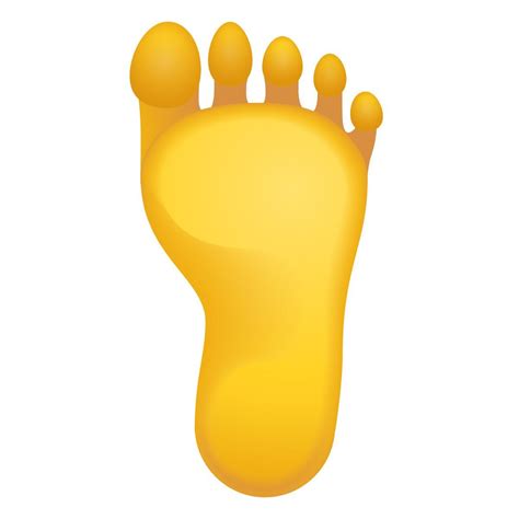 Congratulations emoji Icons, Logos, Symbols – Free Download PNG, SVG