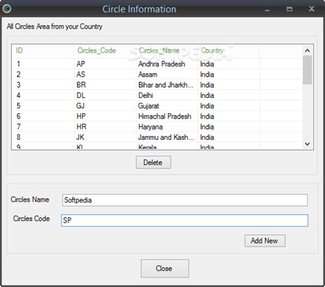 Image result for CD-R Analysis Software