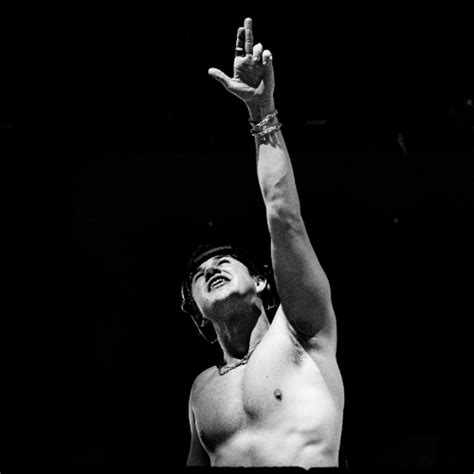 Stream Britney Spears - I Wanna Go (John Summit Remix) by John Summit ...