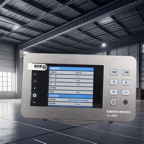 Image result for Watch Timing Machine