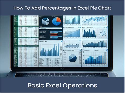 Image result for Pie-Chart Tutorial