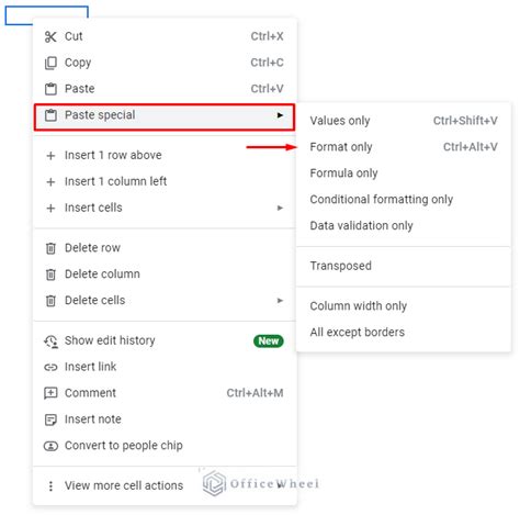 Image result for Sheets Duplicate Conditional Formatting
