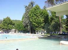 piscine termali bagno vignoni le due piscine termali picture of piscina val di sole piscine termali bagno vignoni le due piscine termali picture of piscina val di sole