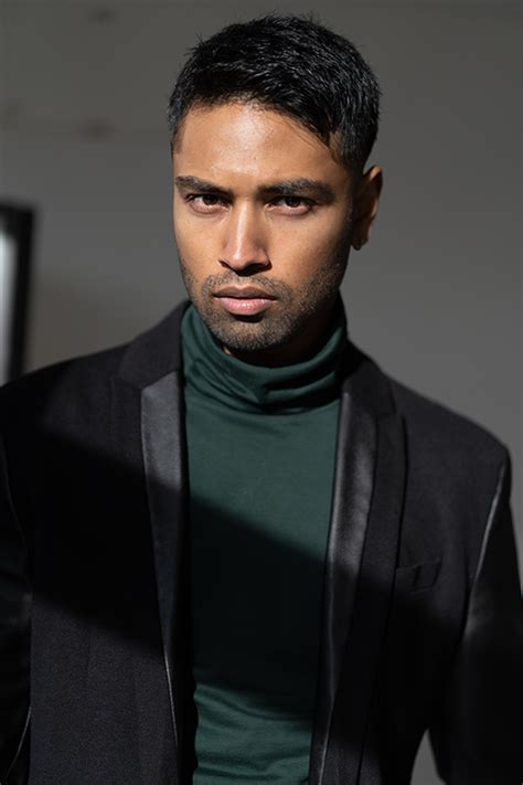 Fara Q Model Bio 的图像结果