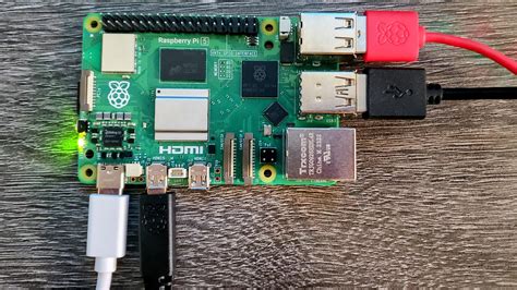 Raspberry Pi Upgrade 的图像结果